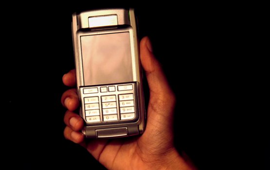 ������� ������ ������������� � ���������� ����������