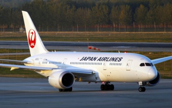 ���������� ��������� �������� ������������ ��-�� ���������� ���������