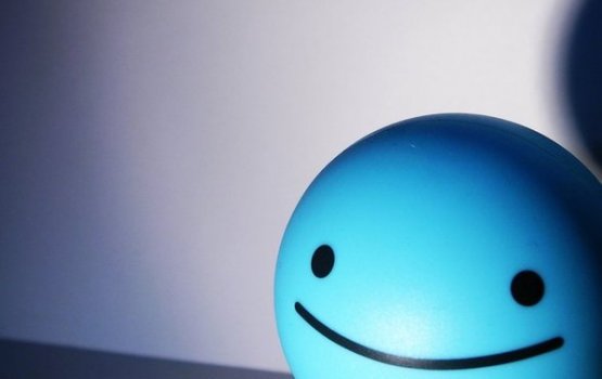 �����: ������ �������� ��������� ������