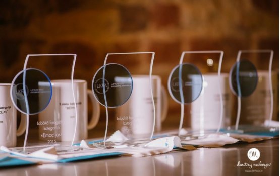 ������ ������� �������� ����� �� ������ ��������� ���������� ������