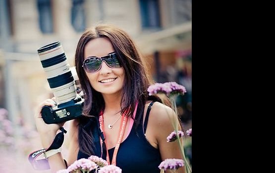 ������ ������� �������� ����� �� ������ ��������� ���������� ������