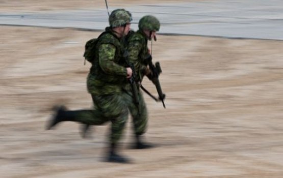 ���������� ������� ���������� � �������� �� ���������� ������