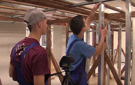 ��� �������������� ������������� ����� ��������� � �������� �� ��������