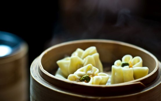 ��� ������� ����� ������� ��������� ���������?