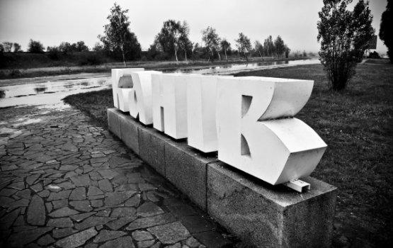 �� ������� ���������� ��������� ������� ������