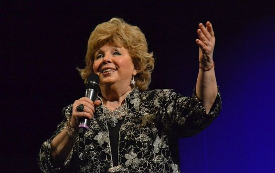 ������ ���������� �������� ����������� ������ �����