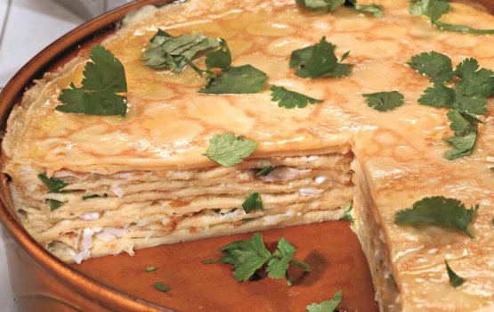 ������� ��������� �����