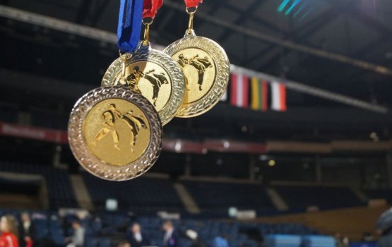 ���� - �������� ������ �� ������