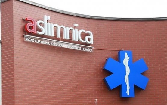 ��������� �������� ������� ������ � ������������ �� ����� ����