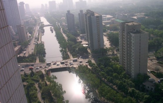 ����� ���� "�������� ������������", ������� ���-����