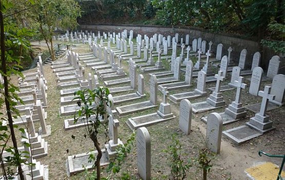 ��������� ����������� ��������� �������� � ���������� �������