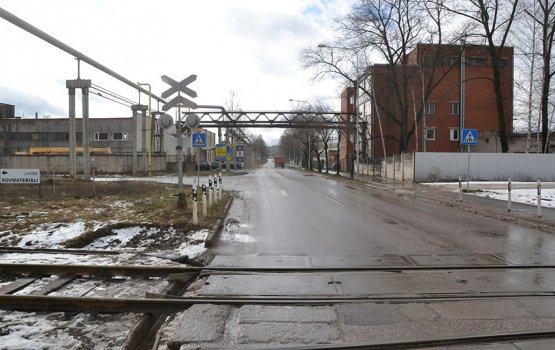 Город потратит на развитие 8 миллионов