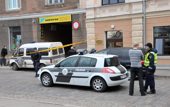 ��������� � ��������� �����������