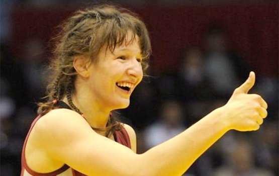 ��������� ������ �����������