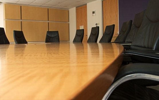 ���� �������� ������� ������� � ��������� ������������ ����