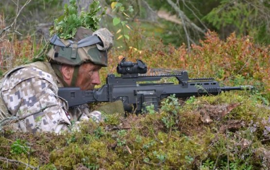 C��� �������� ����� �������� � ������ � ���������������