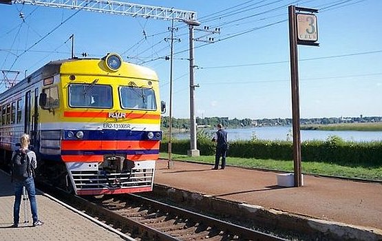 �� ���������� �������� �������� �������� ��� �������