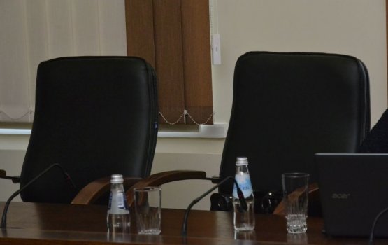 �. �������� �� ������ �� ��� ��������� ���������