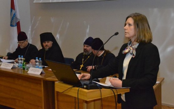 ����������� ����������� ������ ������������� ��������� ������