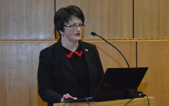 ����������� ����������� ������ ������������� ��������� ������