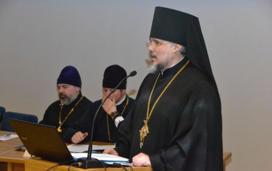 ����������� ����������� ������ ������������� ��������� ������