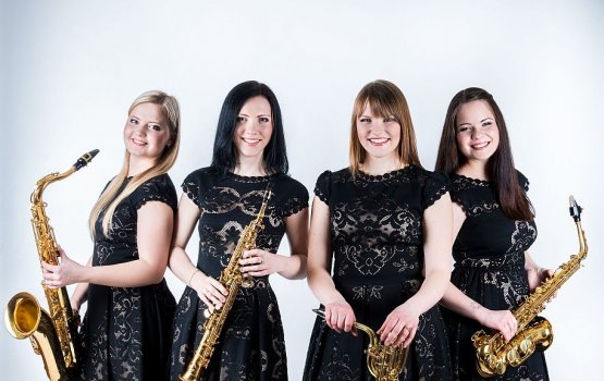 ��� �������� � ����������� ��������� �������� ���� ����?