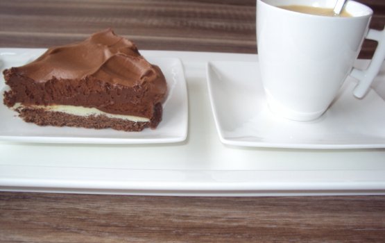 ��� ����������� ���������� ���� �� 8 �����