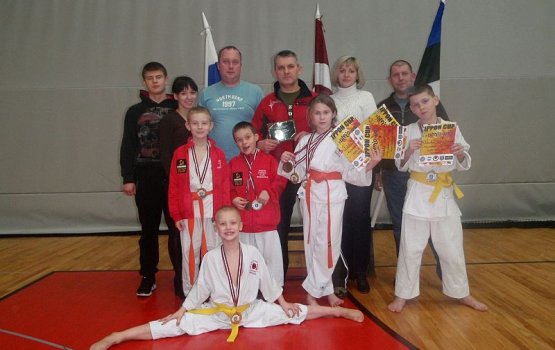 ������������ Sochin ����������� � ���� ��������