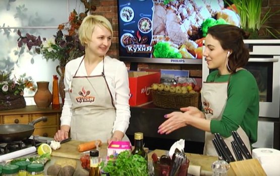 "���� �����", ������ 26: ��������� ��������� ���������