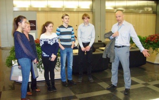 �� ��������������� ��������� ����������� � ���������� ���