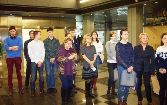 �� ��������������� ��������� ����������� � ���������� ���