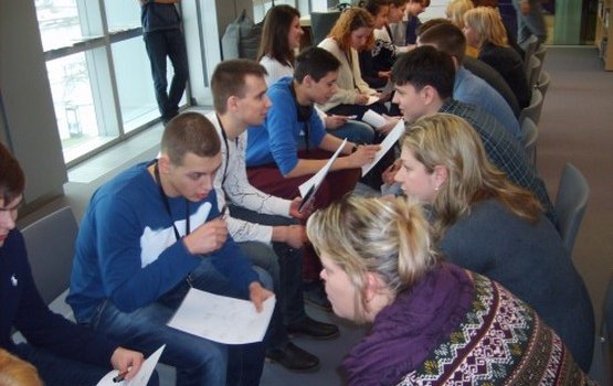 �� ��������������� ��������� ����������� � ���������� ���