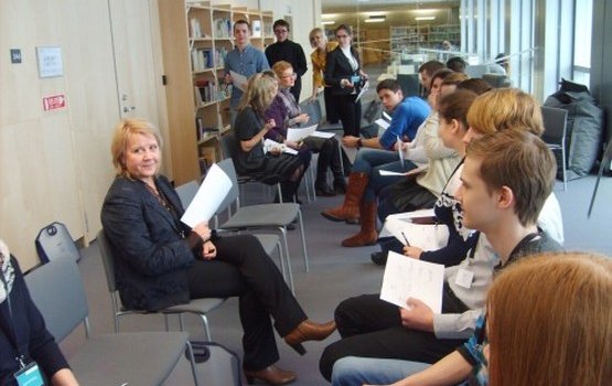 �� ��������������� ��������� ����������� � ���������� ���