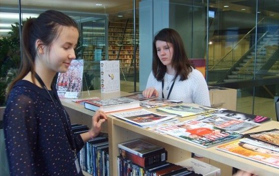 �� ��������������� ��������� ����������� � ���������� ���