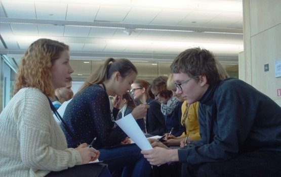 �� ��������������� ��������� ����������� � ���������� ���