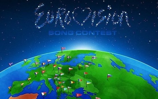 Стало известно, кто представит Латвию на Евровидении