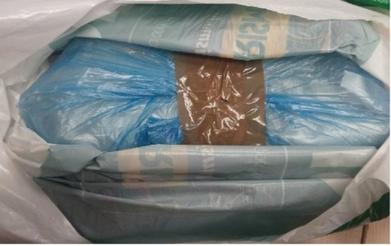 ���� �� ��� ���� ������������� �������� � �����������