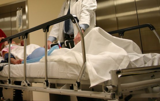 ������ ������� � ����������� ������� ���������������