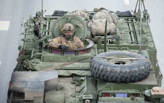 ���� ��������, ��������� ��������� ��������� ������ ������ ������������� �� ���������