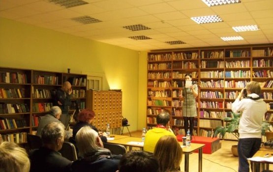 ������� ����������� ����: ����� �� ����������