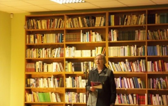 ������� ����������� ����: ����� �� ����������