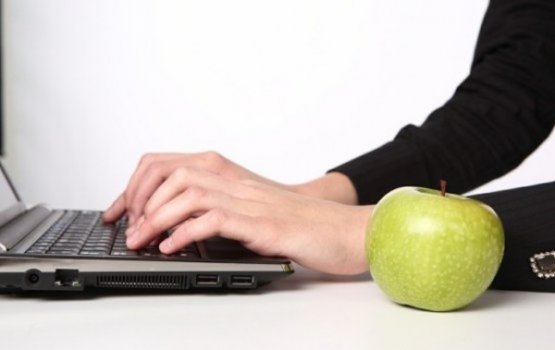 ���������� ������� ��������� 24 �����