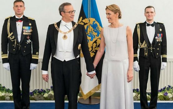 �� ������� ������ ������� � ������� ������ ����������������� ������