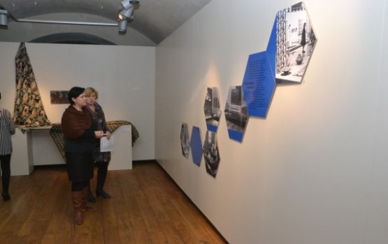 �������� ��������� �� ������� ������ �����