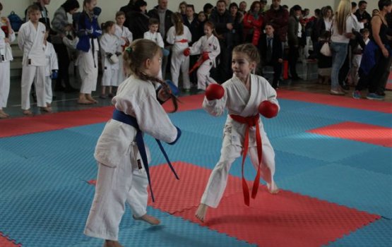 ������: ������������ Sochin ����� �� ����������