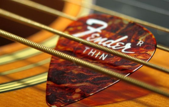 �����, ���� � ������