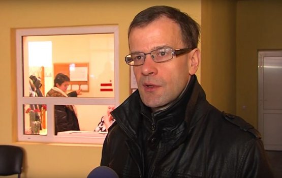 ���������� ������ ������������ �������� ���������� ���