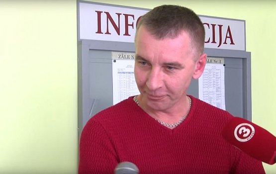 ����� ������ ��������� �������� ������ ����������� � ������ ���������?