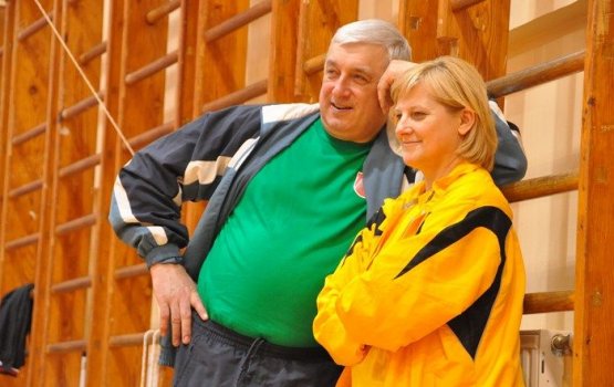 �������� ��������� ��������