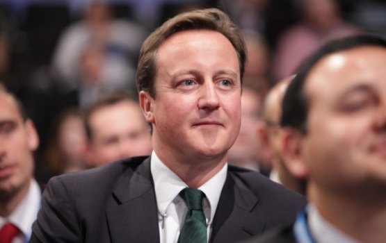 ������������� ����� ������� ������ ��������